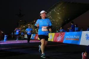 BIB: 941
                            <button type="button" onclick="openModal(3397299)" class="btn btn-primary btn-sm float-right btn-popup" data-toggle="modal" data-target=".modal-high-quality">
                        <i class="fas fa-shopping-cart"></i> Add to Cart
                    </button>
                                            <button type="button" onclick="isThisMe(3397299, true)" class="btn btn-success btn-sm float-right btn-popup btn-isme hidden" data-toggle="tooltip" data-placement="bottom" title="นี่คือรูปของคุณใช่ไหม คลิกที่นี่เพื่อเอาเข้าอัลบั้ม">
                        <i class="fas fa-plus"></i> Add to album
                    </button>
                    <button type="button" onclick="isThisMe(3397299, false)" class="btn btn-warning btn-sm float-right btn-popup btn-isnotme hidden">
                        <i class="fas fa-ban"></i> Remove from album
                    </button>